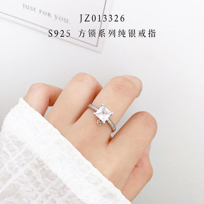 5a0bf6d7-e9dc-43ec-9eb5-d36bcb124dde