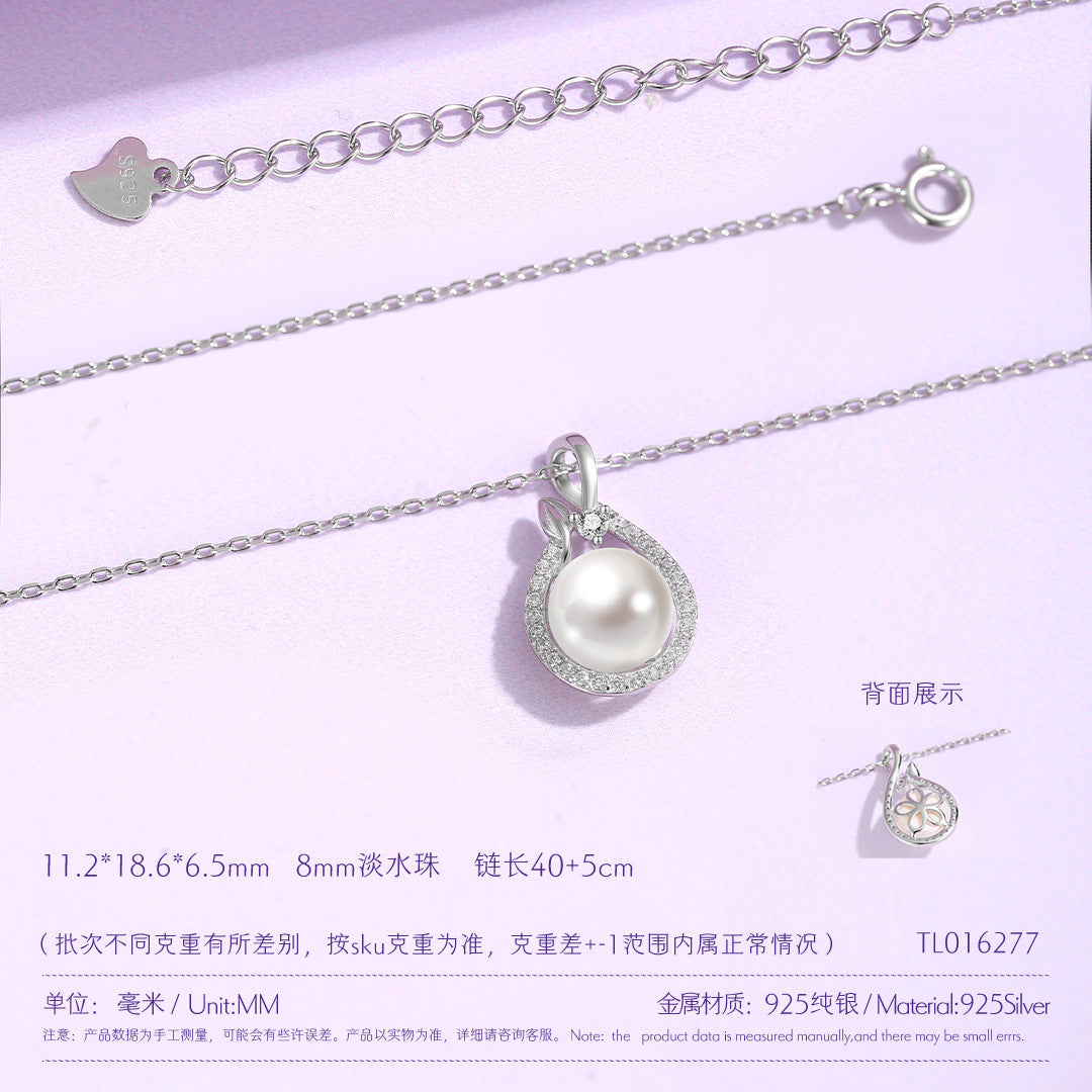 d97c4bf2-dacd-4f5c-9ca3-43464629a316