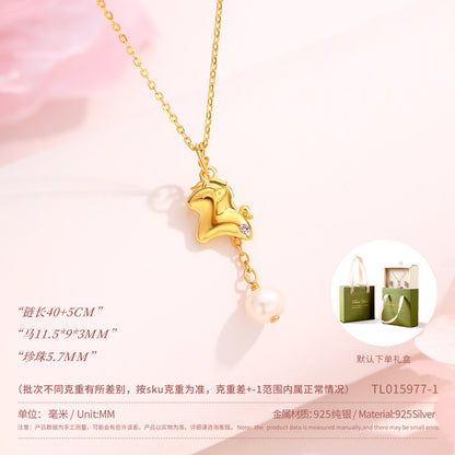 c3b6bed2-6a9a-4776-bb8b-8397f02b3b99