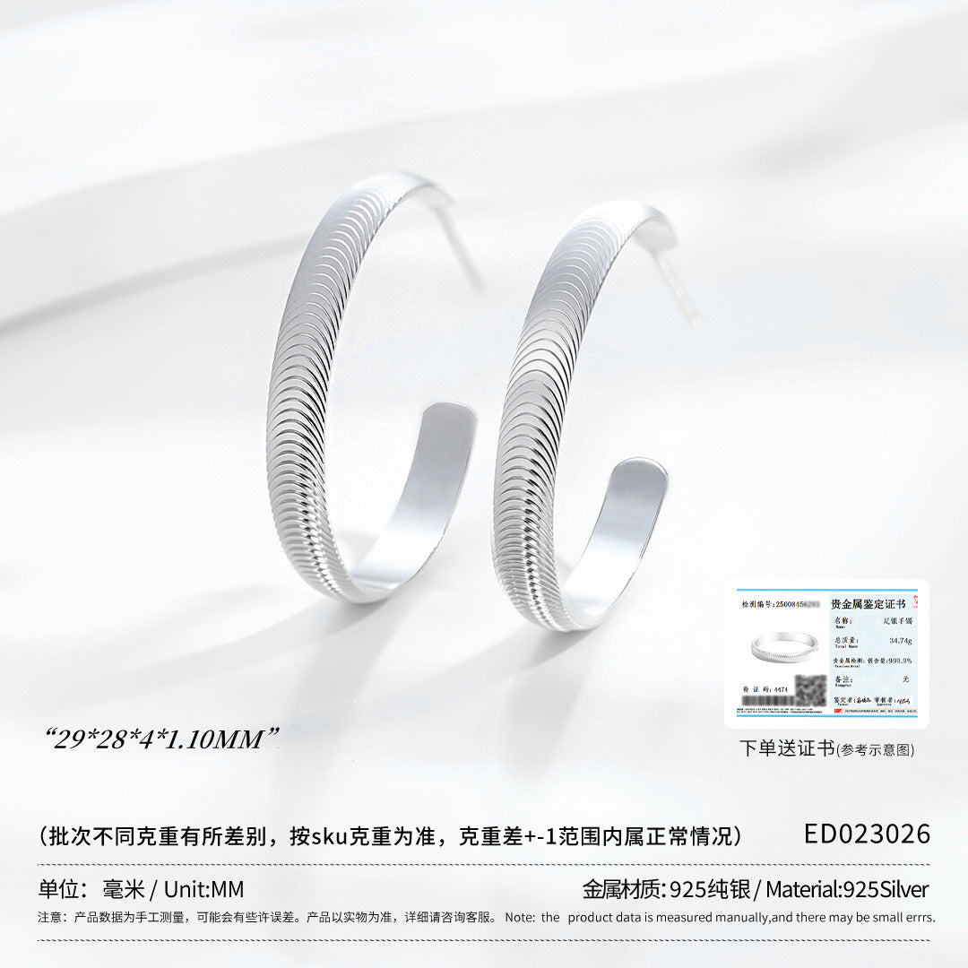 29f98184-11c7-4ea2-b7c3-399f1ef0b7fe