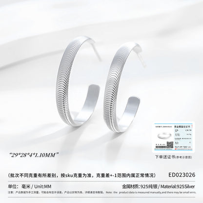 29f98184-11c7-4ea2-b7c3-399f1ef0b7fe