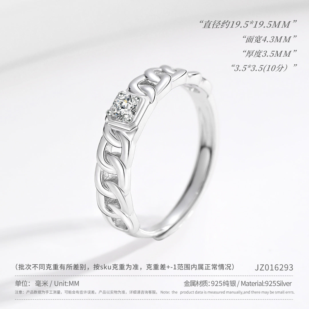 5dcd9879-a666-4a8e-a2b6-bc2160e687c0