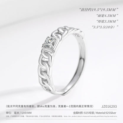 5dcd9879-a666-4a8e-a2b6-bc2160e687c0