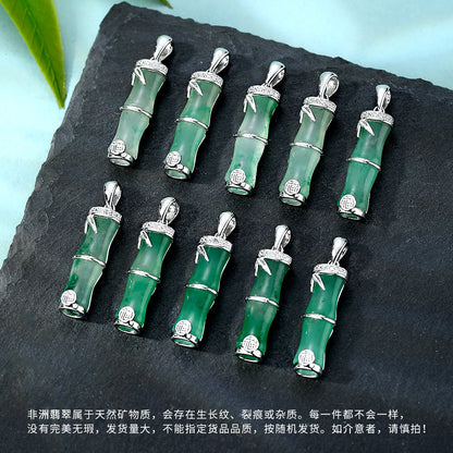 bb633d57-0f85-4565-99c5-2d3dcba1c83d
