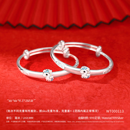 140cf17c-2060-42a7-9294-8c30d55ca73b