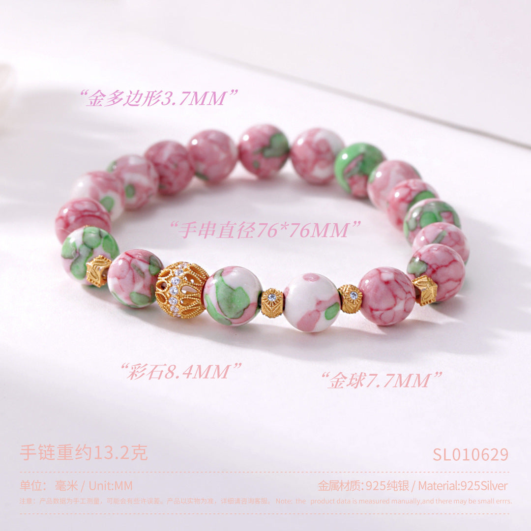 2e2f1b21-2f44-49bb-aadf-e4cfc3dfd9ea