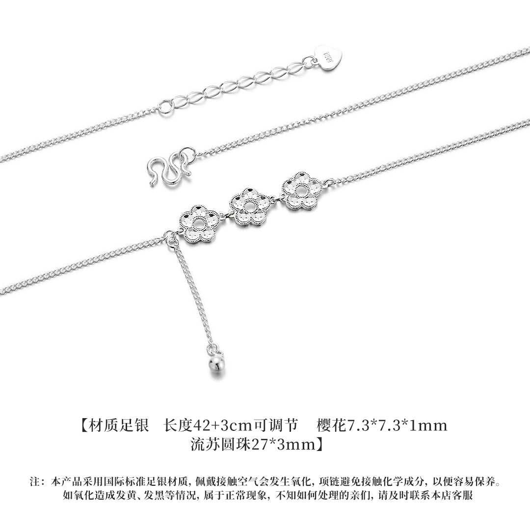 fc2867af-834d-40a2-bd15-ad9adddd3bf7