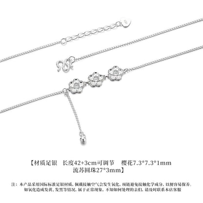 5ff18677-b353-46ae-8c02-62a3cdc93bc6