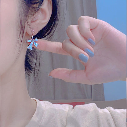 f863490a-a629-4f0e-ad48-8734bebd8ed3