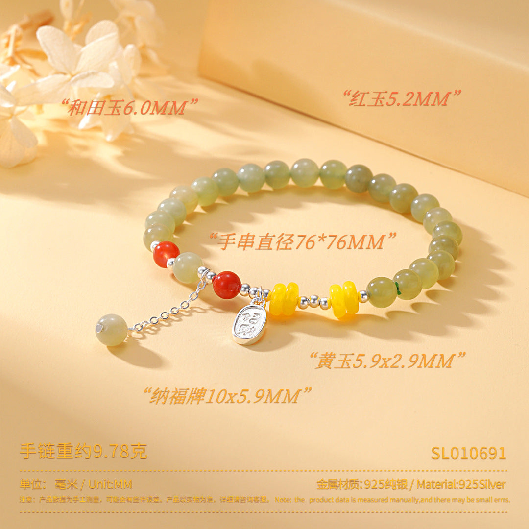 353fe87a-f155-4ca8-86d9-f42ef8d8f4ea