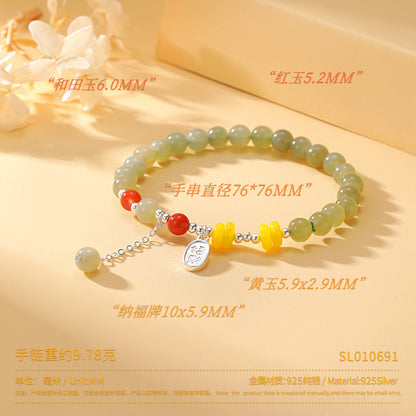 353fe87a-f155-4ca8-86d9-f42ef8d8f4ea