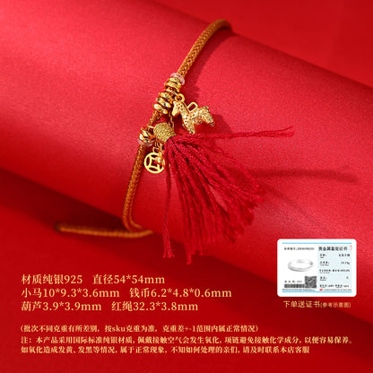 995bd984-2140-4fef-bc95-27575cbef62b