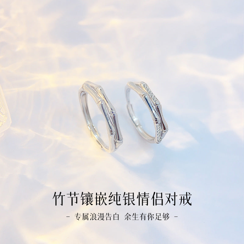 d1b6e65a-42b3-4d89-b8cd-b7f0c25773f3
