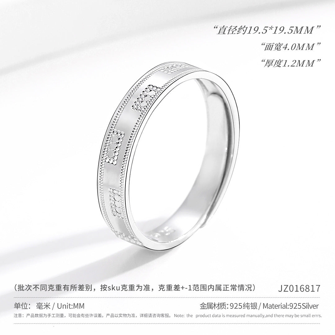 aebc6dd1-c074-4606-863a-45fc31e31633