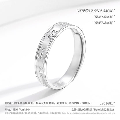 aebc6dd1-c074-4606-863a-45fc31e31633