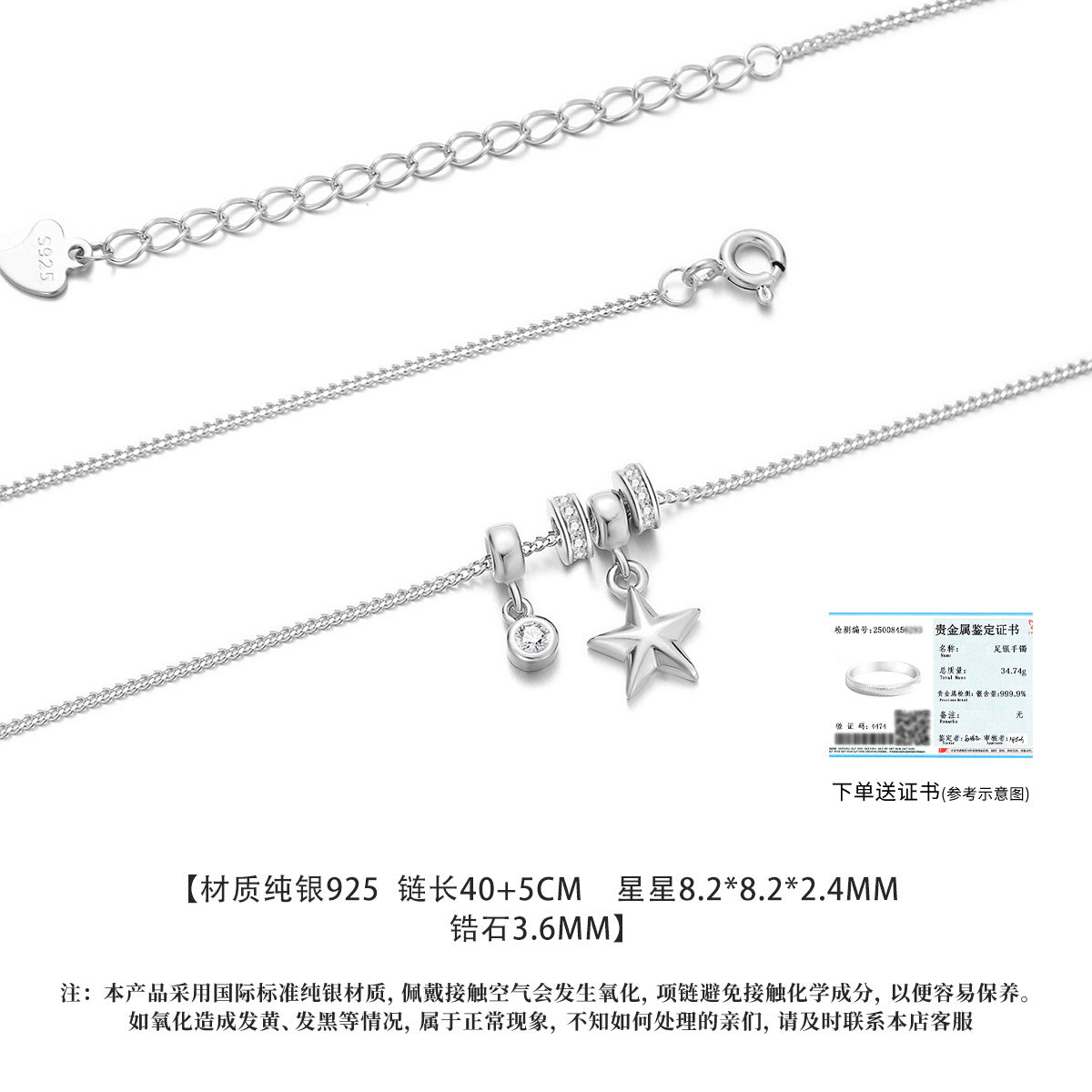 1116c311-9ecd-47a4-837d-dd1d954352c9