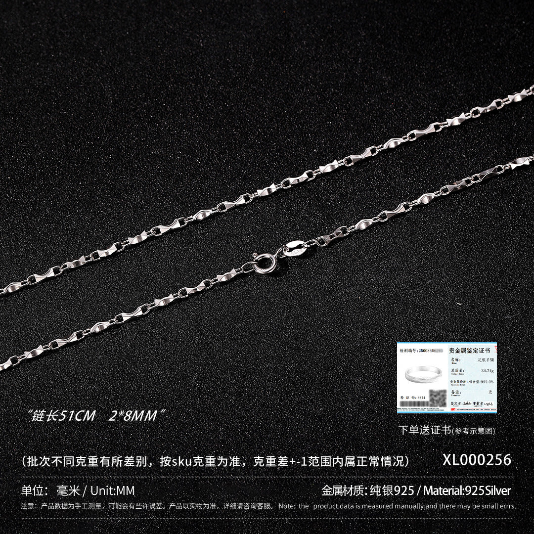 a513c448-309b-45e9-837a-53ab98900886
