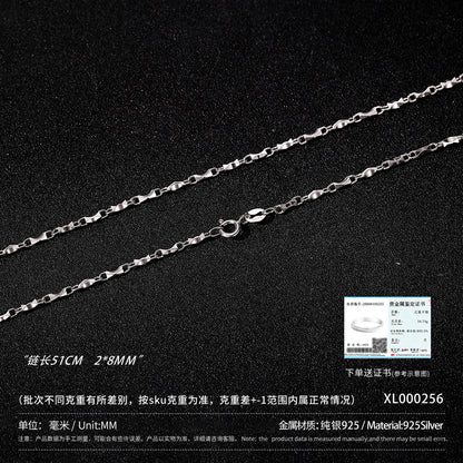 a513c448-309b-45e9-837a-53ab98900886