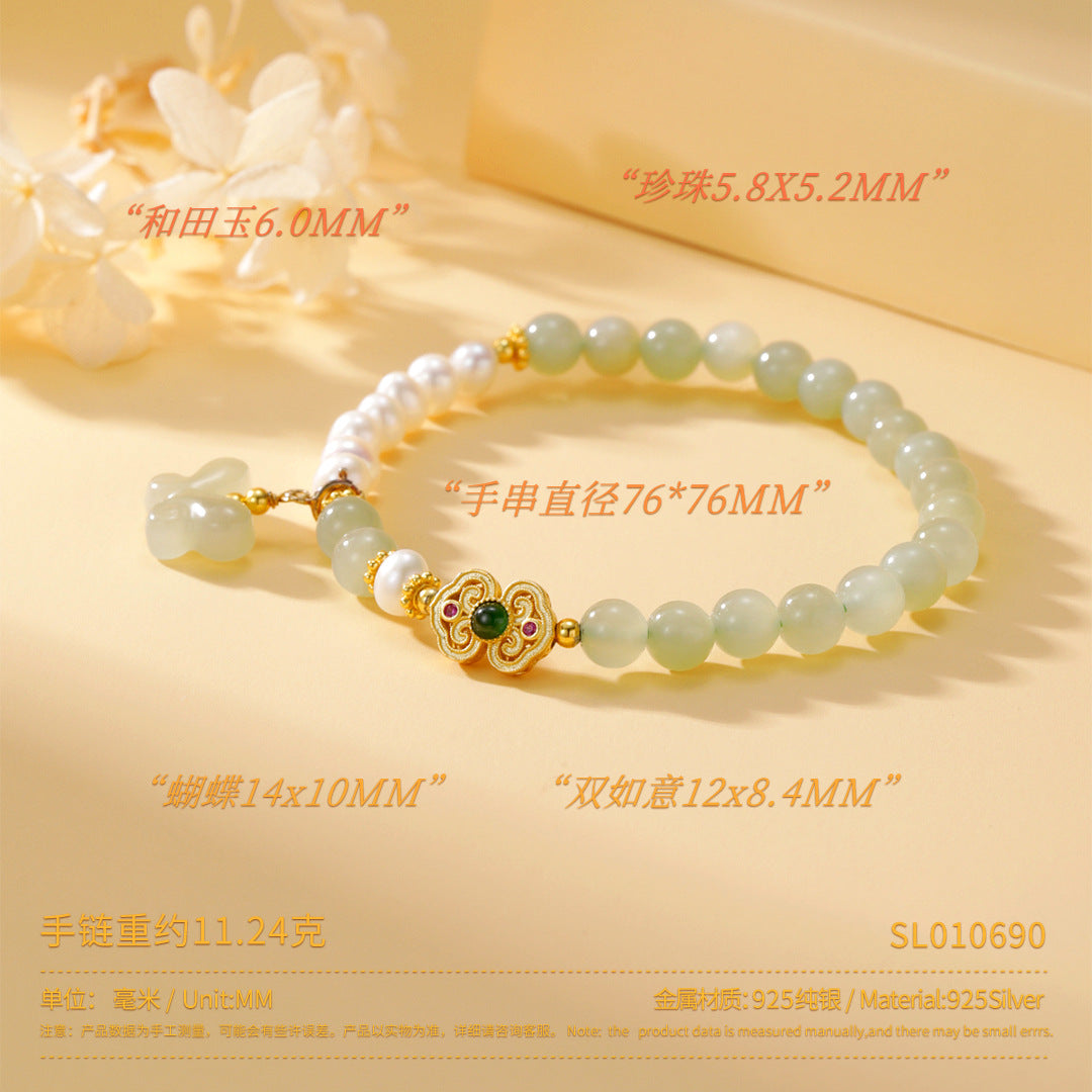 d49904f3-5df9-4eb9-a3bd-37c8ca0d0a33