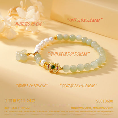 d49904f3-5df9-4eb9-a3bd-37c8ca0d0a33