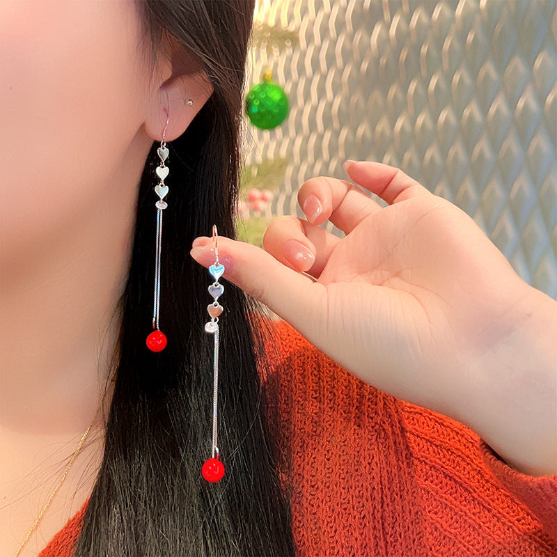 d89e5103-fb51-48f0-b099-8a8e9a79ddf8