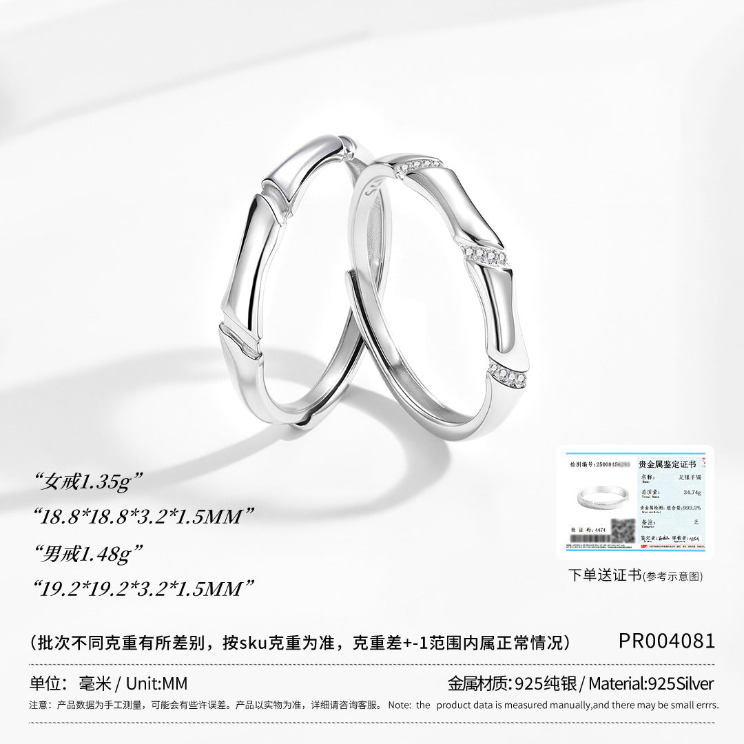 b2440c18-59ec-410c-9db1-55c3cc236b85