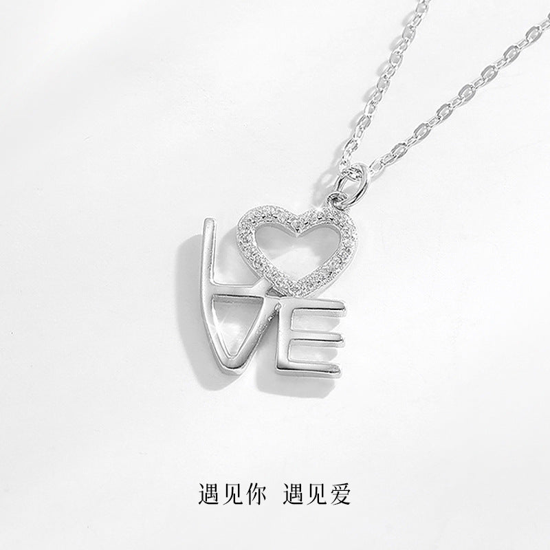 e497401e-1600-44fc-b622-f9d0193a3dea