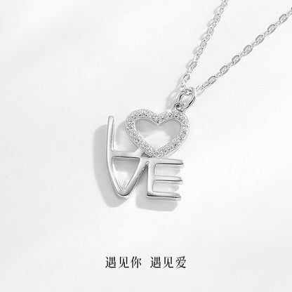 e497401e-1600-44fc-b622-f9d0193a3dea