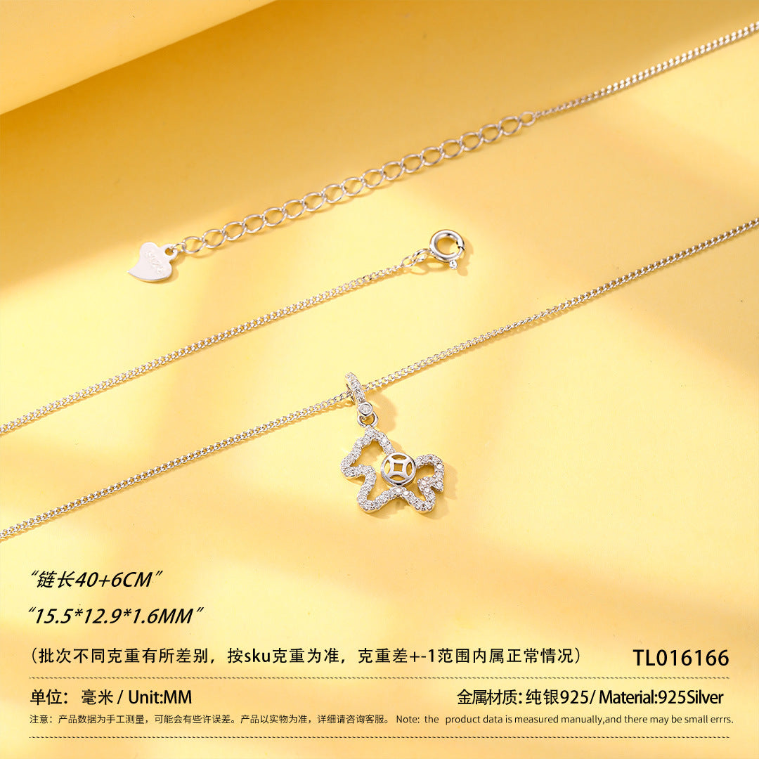 fd0ec84b-4faf-4e28-8fae-e5db3d8b0f77