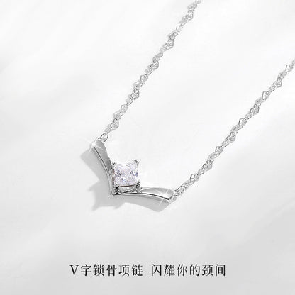 86aad8c1-0528-487d-b9cb-6a1fecc5ab93