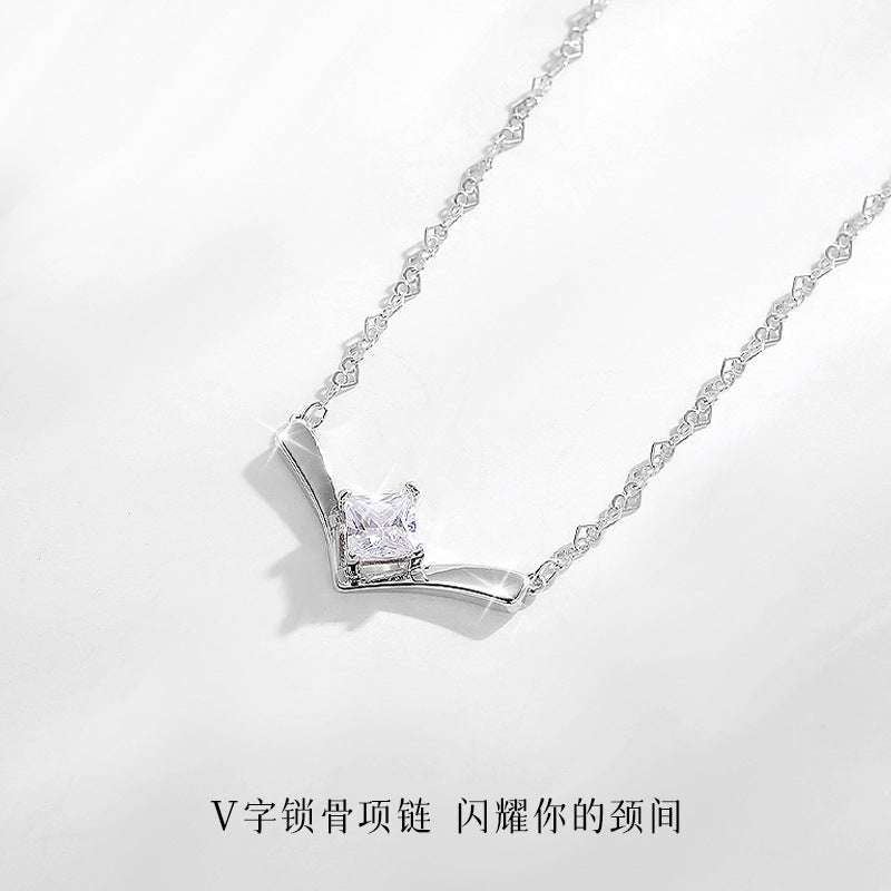 4b62d4f8-7269-46a4-96a1-f1f4403a8a8d