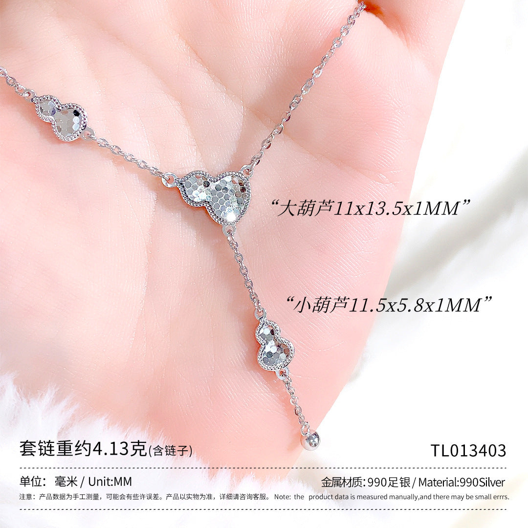 ef35942c-78d1-4de9-b568-5434c08cc023