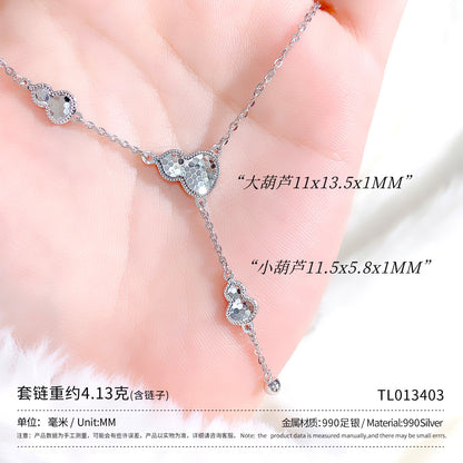 ef35942c-78d1-4de9-b568-5434c08cc023