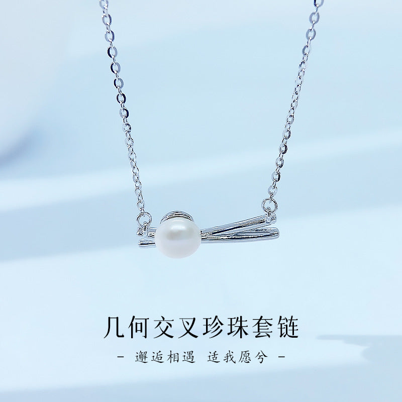8d3206dc-4aea-4bc1-a806-a200c79f67b6