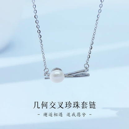 8d3206dc-4aea-4bc1-a806-a200c79f67b6