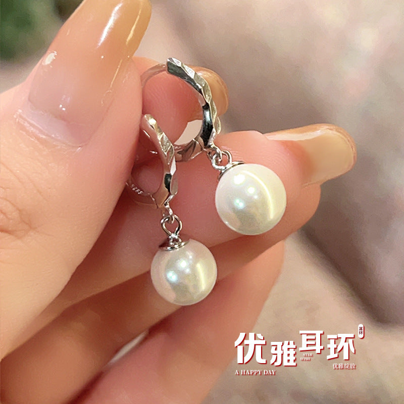 5e4d750e-2993-4960-a24b-9f2cbd3697e9