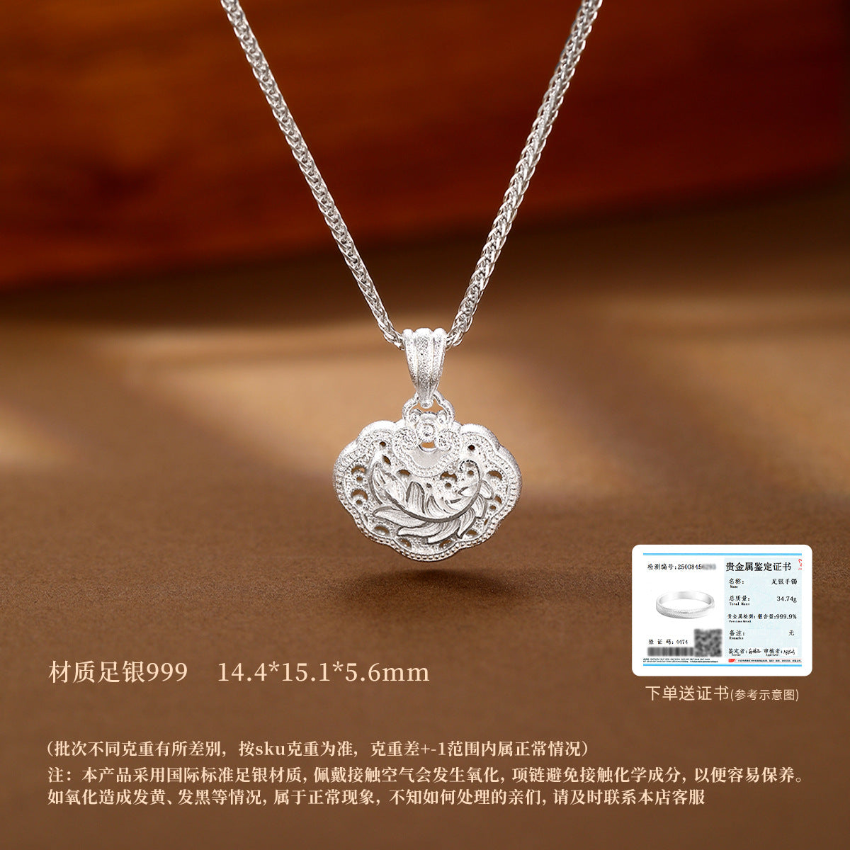 9f03ccaf-bb44-400b-a478-a3a0460bdb70