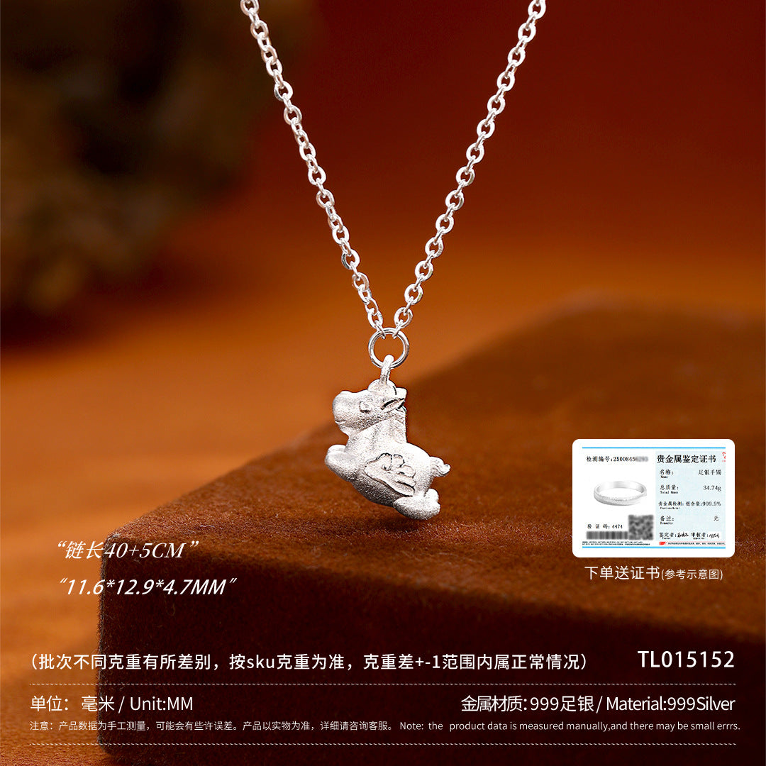 73cb0f93-1c4b-4e0a-911d-4bbdf45ba30f
