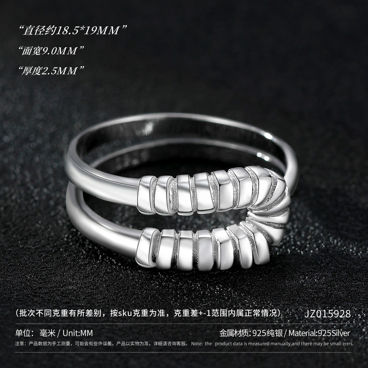 b90fe2db-36eb-4188-ab9d-dabff339673b