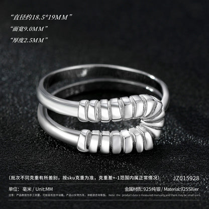 b90fe2db-36eb-4188-ab9d-dabff339673b
