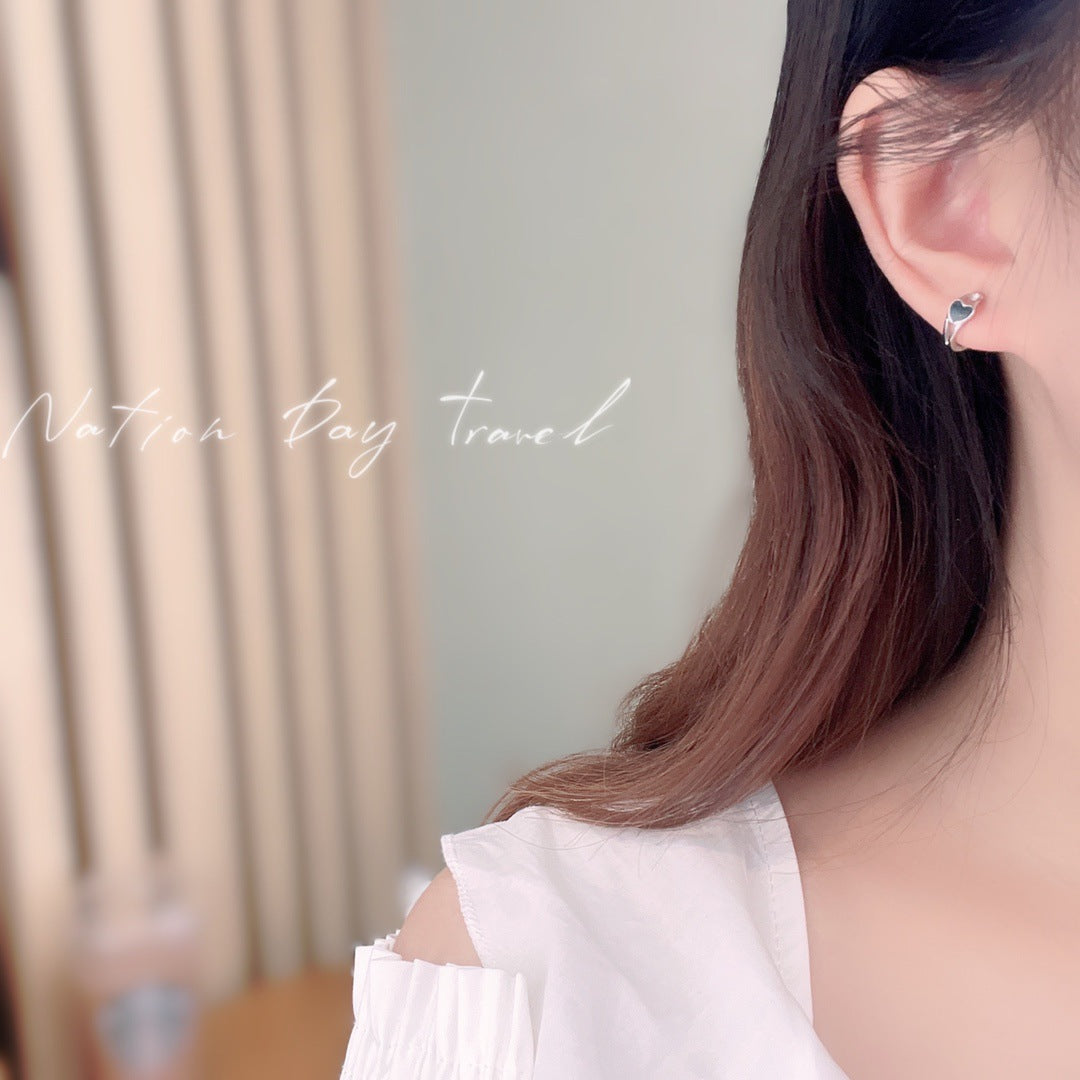 89d0a30a-57bb-4a34-b10b-b1ee8235fd35