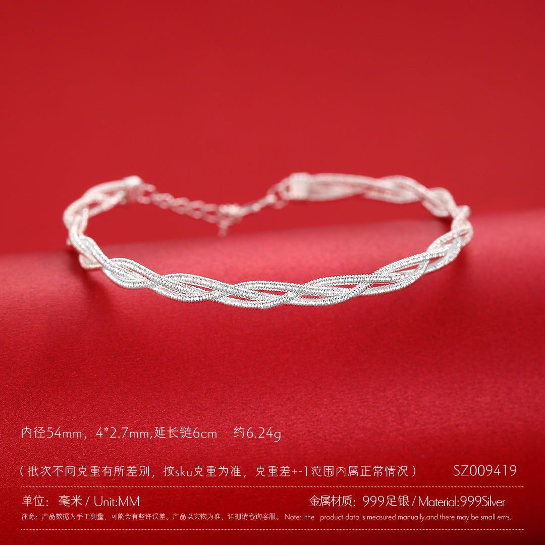 f77943e5-4052-4290-9d72-e300b6faf8e9