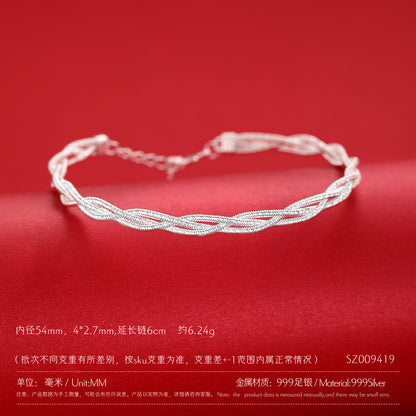 f77943e5-4052-4290-9d72-e300b6faf8e9