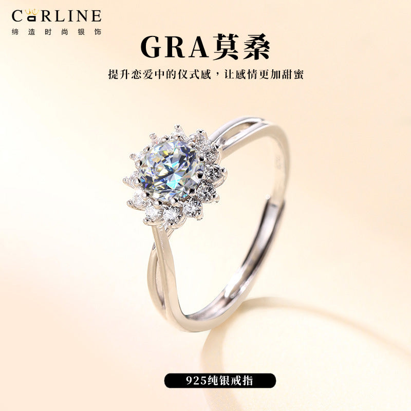 c99743bd-d2dc-4eb7-8795-2e55a0371c3f