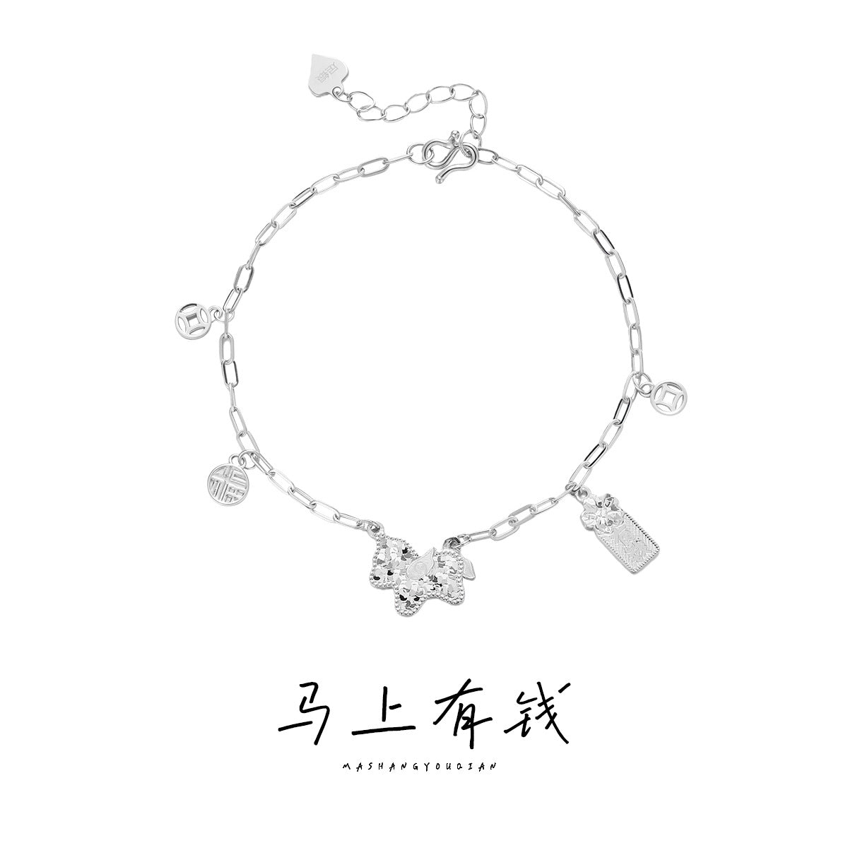 21fda52d-ddb3-4908-9dff-814f4ac75a1b