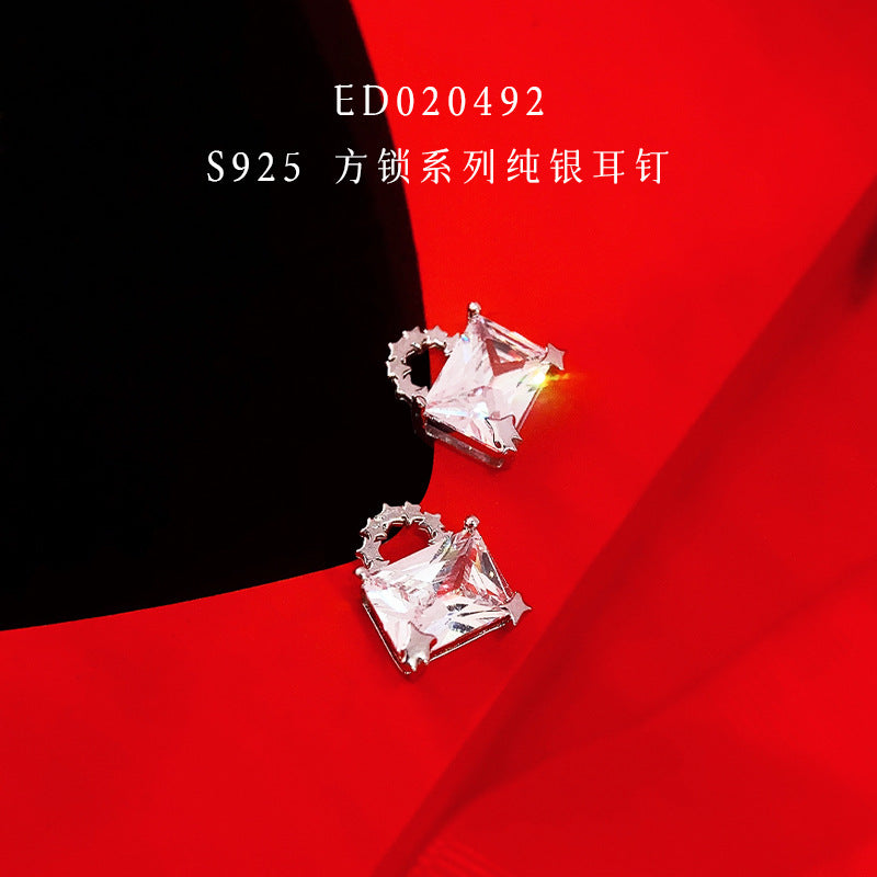62cc2174-480e-493d-a240-60d5350a4688