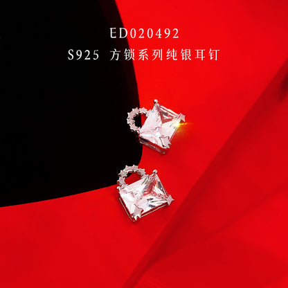 62cc2174-480e-493d-a240-60d5350a4688