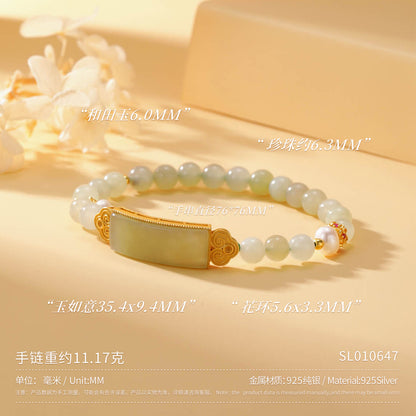 fe5b6823-d692-408e-b7e5-75221a926897