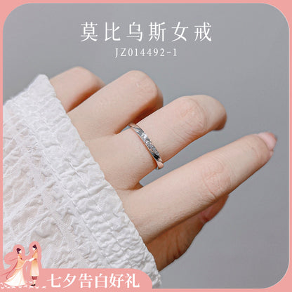 bfabc097-437c-4544-8d9b-077d5d77d67f