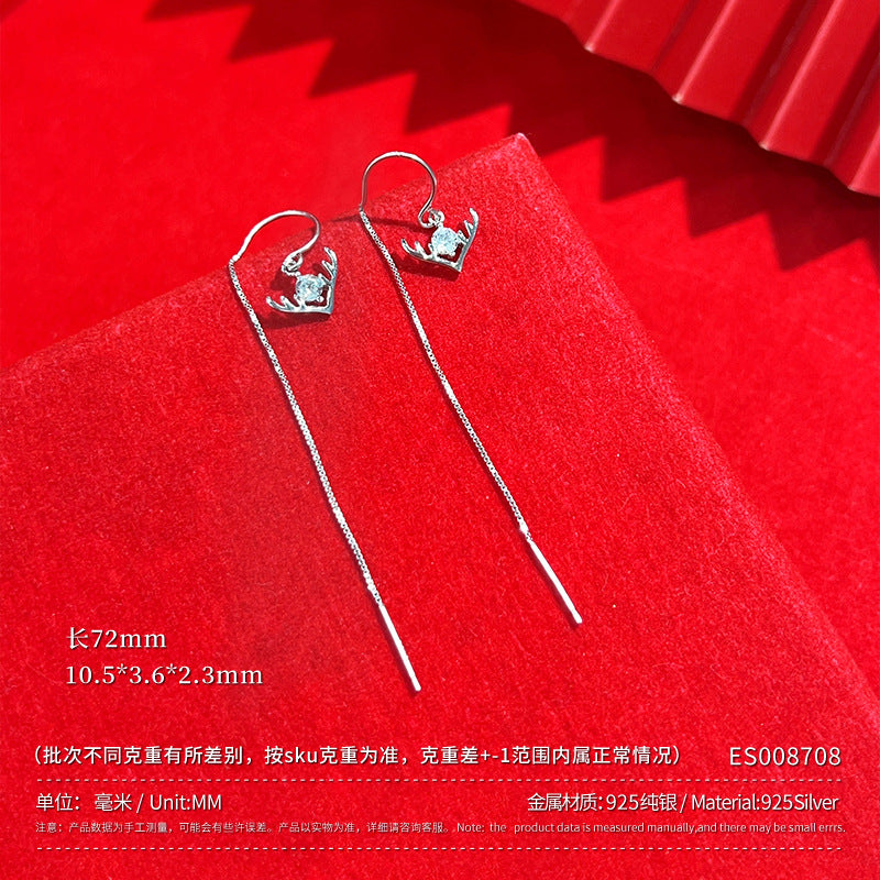 c2b29d82-9f6f-4898-86f2-390796510a9d